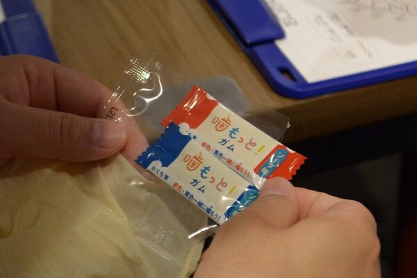 歯みがき後のうがい、何度もしていたら要注意！ 歯科健診体験＆歯みがきのキホンが学べる特別イベント＠キッザニア東京に行ってみた