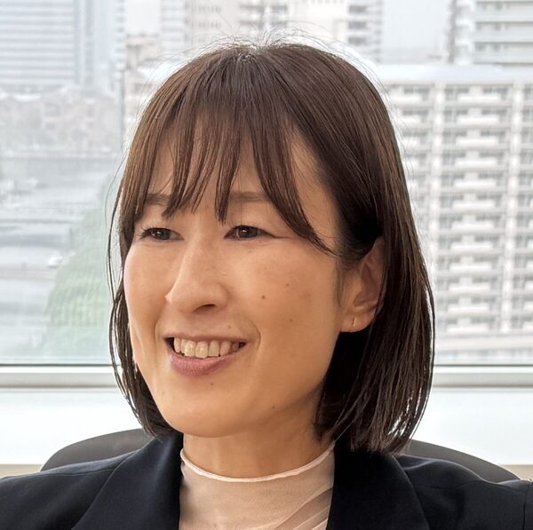 トマトの湯剥きが不要の裏ワザも！ 忙しい共働き家庭を救う「自宅でできる簡単・急速冷凍術」