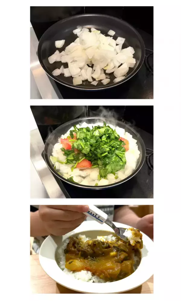 トマトの湯剥きが不要の裏ワザも！ 忙しい共働き家庭を救う「自宅でできる簡単・急速冷凍術」