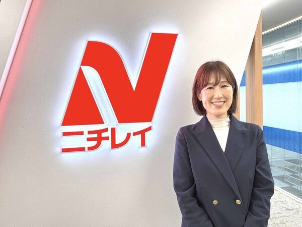 トマトの湯剥きが不要の裏ワザも！ 忙しい共働き家庭を救う「自宅でできる簡単・急速冷凍術」
