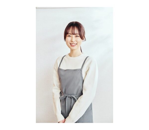 週1回まとめて作るだけで、夏休み中の昼ごはんが「レンジで温めるだけ」に。管理栄養士の冷凍作りおき本が増刷