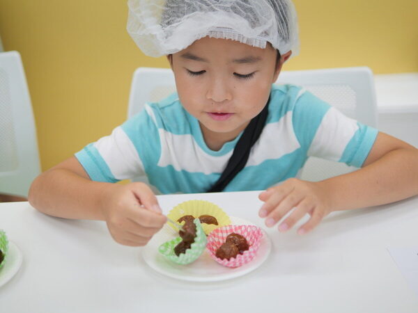 夏休みの予約いつするの？今でしょ！争奪戦間違いなしの人気工場見学＆特別体験7戦