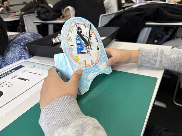 夏休みの予約いつするの？今でしょ！争奪戦間違いなしの人気工場見学＆特別体験7戦