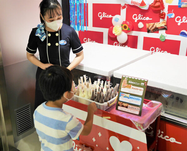 夏休みの予約いつするの？今でしょ！争奪戦間違いなしの人気工場見学＆特別体験7戦
