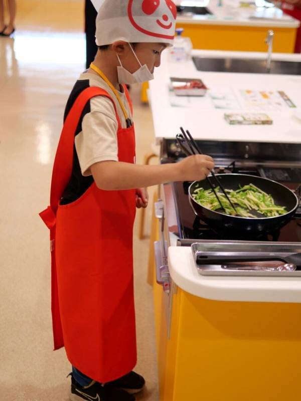 夏休みの予約いつするの？今でしょ！争奪戦間違いなしの人気工場見学＆特別体験7戦