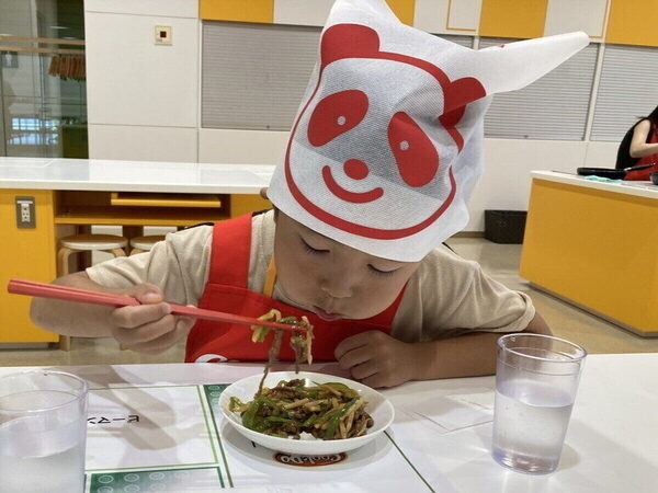夏休みの予約いつするの？今でしょ！争奪戦間違いなしの人気工場見学＆特別体験7戦