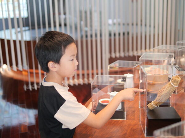 夏休みの予約いつするの？今でしょ！争奪戦間違いなしの人気工場見学＆特別体験7戦