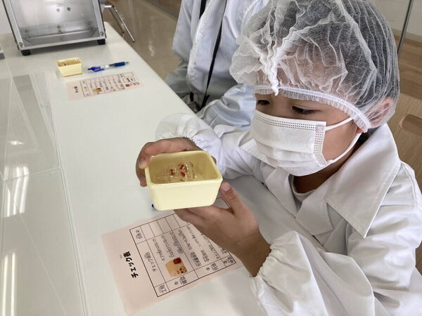 夏休みの予約いつするの？今でしょ！争奪戦間違いなしの人気工場見学＆特別体験7戦
