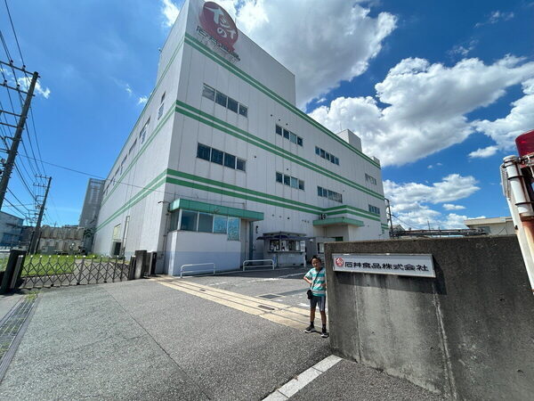 夏休みの予約いつするの？今でしょ！争奪戦間違いなしの人気工場見学＆特別体験7戦