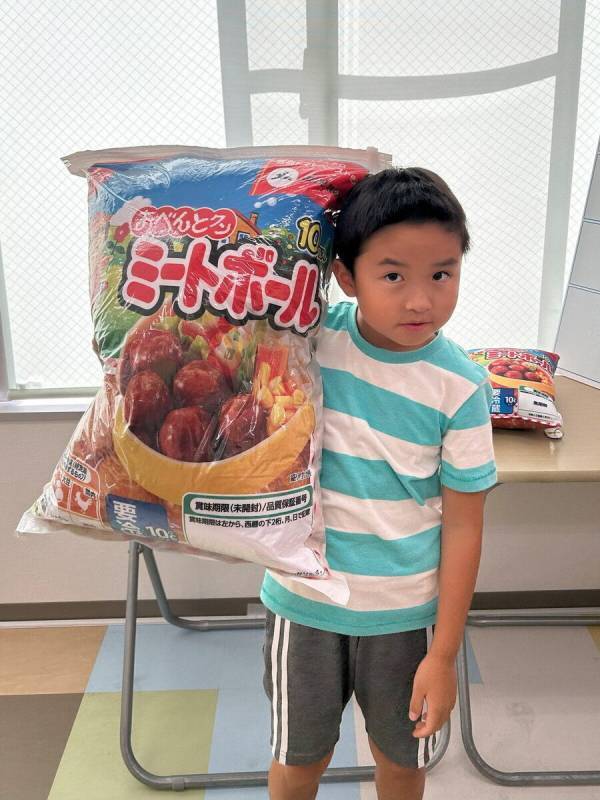 夏休みの予約いつするの？今でしょ！争奪戦間違いなしの人気工場見学＆特別体験7戦