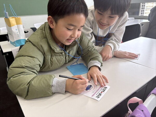 夏休みの予約いつするの？今でしょ！争奪戦間違いなしの人気工場見学＆特別体験7戦