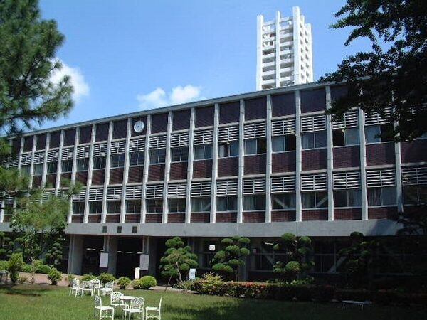 「自分で作った望遠鏡で星を見た」夏休みになりそう。武蔵野大学の親子教室が8月1〜3日に開催・参加者募集中