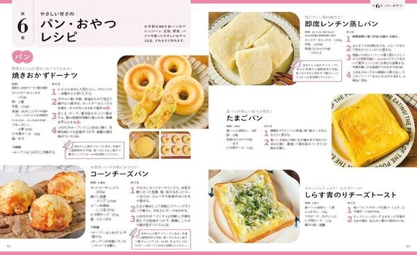 主菜15分・副菜5分・ワンパン・洗い物最小限。2児の母・れもんさんの「おいしくて家族に絶賛された」てま抜きごはん本が発売