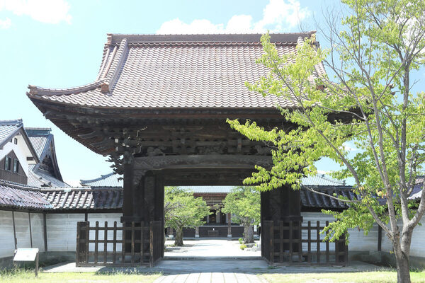 お寺で“世界とつながる”体験　高校生発の国際交流イベント「交流寺」6月20日開催