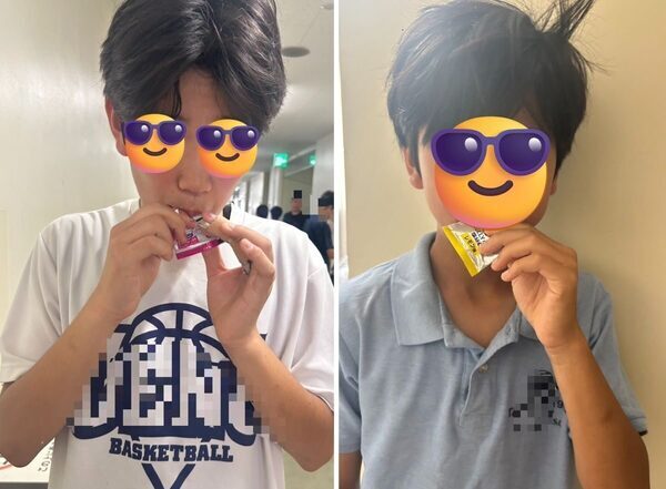 子どもは食べてくれる？ 持ち運びやすさは？ 夏のおでかけにミニゼリーを持っていってみた。親子で徹底レビュー！