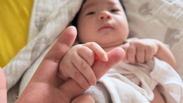 【手ブレなし】走り回る子どもの撮影スマホ以上にキレイ！マザーズバッグに入る最小最強カメラの実力