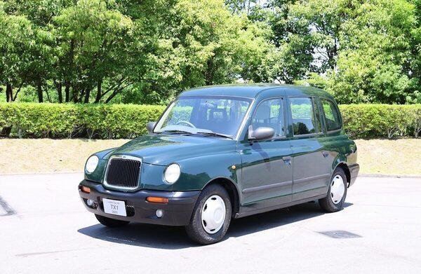 小学生入場無料期間あり「ハンドルを握って消防士気分」——車好きの子どもにとって忘れられない夏の体験