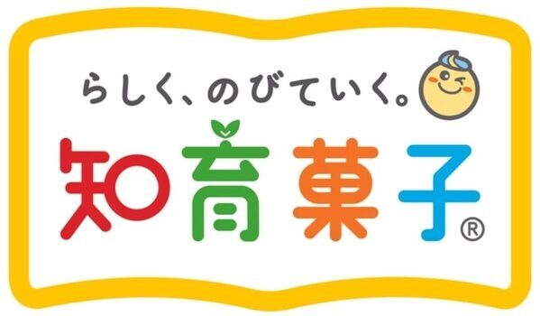 知育菓子、結局ぜんぶやりたくなるやつ。約20種から5つ選び放題のバイキングが7/18・19に東京・有明で開催！