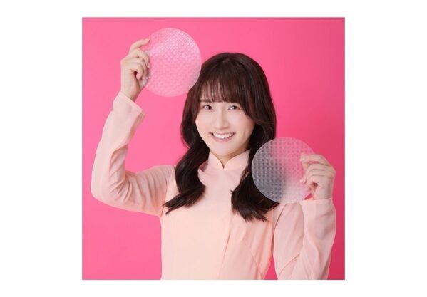 ライスペーパー、実はめちゃくちゃ優秀！ 「今日のごはん何作ろう…」を救う。ライスペーパー1枚で朝・昼・おやつが回るレシピ本