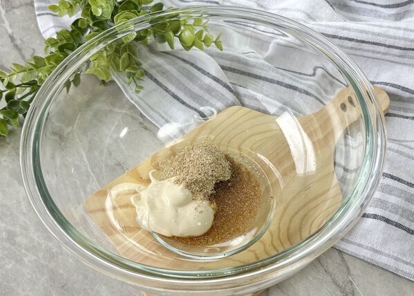 この組み合わせ、劇的にうまい…「ピーマン×ちくわ」の副菜レシピ【レンチンのみ】