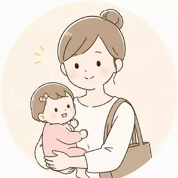 「アンパンマン、さすがです…！」2歳前の娘と観て強烈に実感。映画シリーズ37作目、磨き抜かれた「ひきつける力」