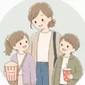 「アンパンマン、さすがです…！」2歳前の娘と観て強烈に実感。映画シリーズ37作目、磨き抜かれた「ひきつける力」