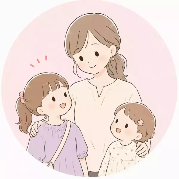 「アンパンマン、さすがです…！」2歳前の娘と観て強烈に実感。映画シリーズ37作目、磨き抜かれた「ひきつける力」