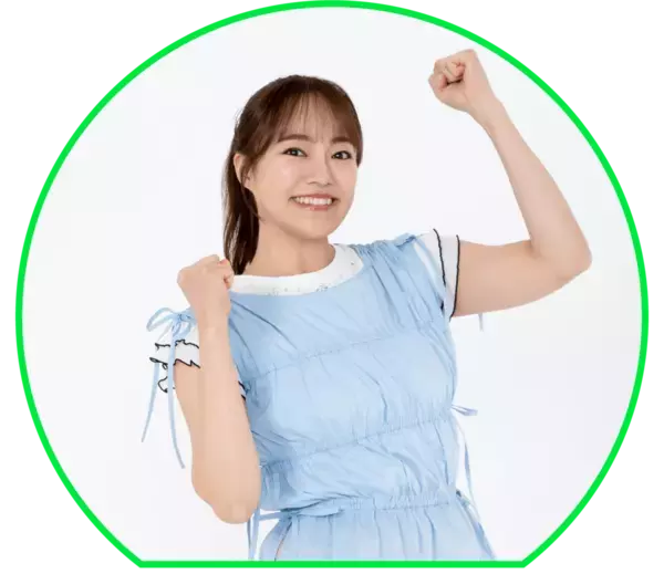 つむパパ発の家族フェス「nobinobi 2026」　こども無料、超超早割は7月5日まで