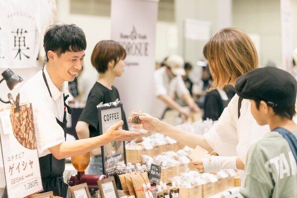 夏休みの工作にも！70種のワークショップで“世界に一つ”が作れる手作りの祭典が東京ビッグサイトで開催！～注目コンテンツ一挙公開