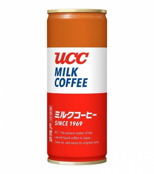 UCCが小学校で“コーヒーの授業”！夏休みは親子で焙煎体験できるキッズセミナーも開催！