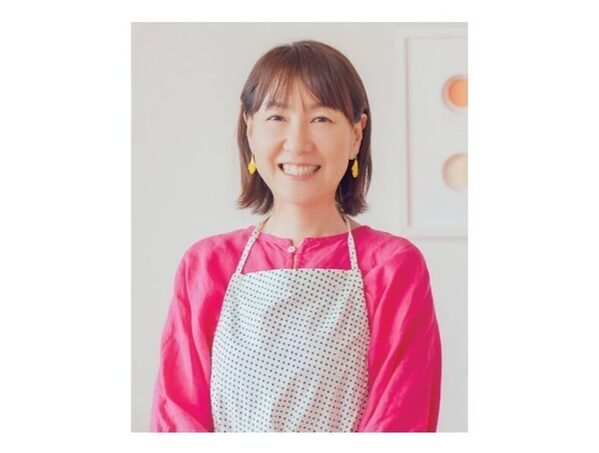 ポテチを凍らせる⁉アイラップの“意外すぎる冷凍ワザ”が一冊に！ちょっとの工夫で“作りおきの味方”になる夏の冷凍術とは