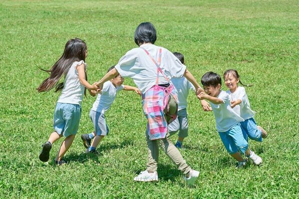「学童飽きた…」を防ぐ！ 小学生の夏休みの乗り切り方まとめ＆慌てないための事前チェックリスト