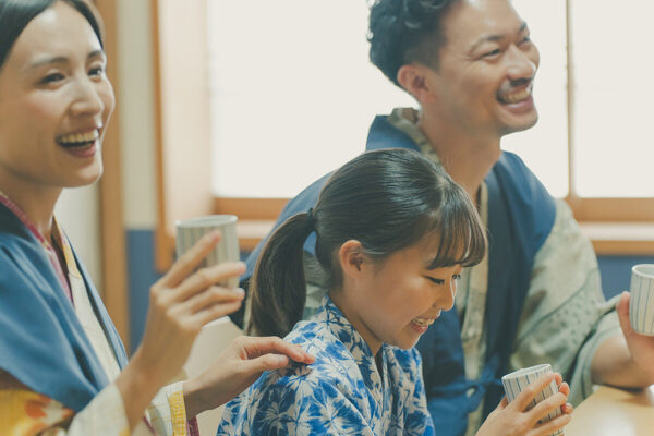 「学童飽きた…」を防ぐ！ 小学生の夏休みの乗り切り方まとめ＆慌てないための事前チェックリスト