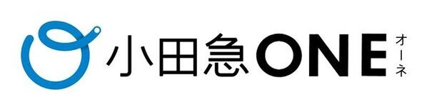 昨年は最大78倍の狭き門！駅員・銀行員・店員まで全95種類！小田急沿線で小学生のおしごと体験
