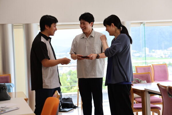 「やってみたい」が形になる。「市民が主役」で動き出す、鯖江市のまちづくりが本気すぎた