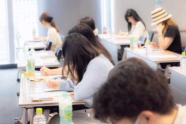妊娠中の「見えないゆらぎ」をいっしょに学ぶ。Mint⁺ Meetingイベントレポート