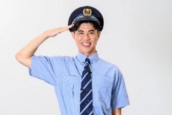 小島よしおが1日館長に。世界初の3Dプリンター駅舎に民間ロケットも！京都鉄道博物館で“ちょっと先のミライ”展【夏】