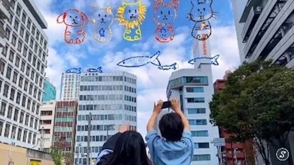小島よしおが1日館長に。世界初の3Dプリンター駅舎に民間ロケットも！京都鉄道博物館で“ちょっと先のミライ”展【夏】