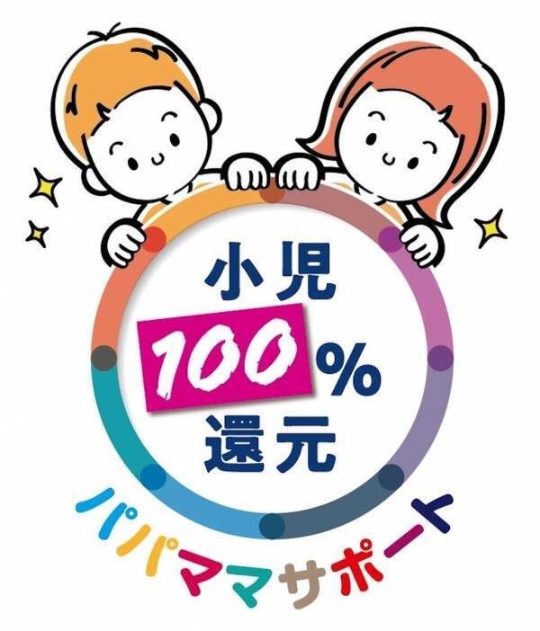 夏休みは子どもの電車賃が実質0円！京王線・井の頭線で「小児運賃100％ポイント還元キャンペーン」実施