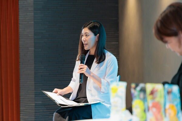 子どもから「体毛が気になる」と言われたらどう対応するのが正解？ 皮膚科医が教える「子どもの体毛ケア」で本当に大事なこと