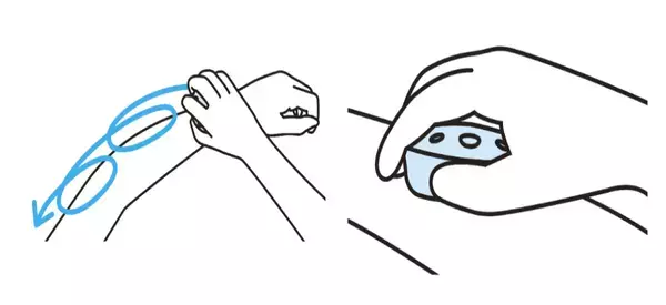 子どもから「体毛が気になる」と言われたらどう対応するのが正解？ 皮膚科医が教える「子どもの体毛ケア」で本当に大事なこと