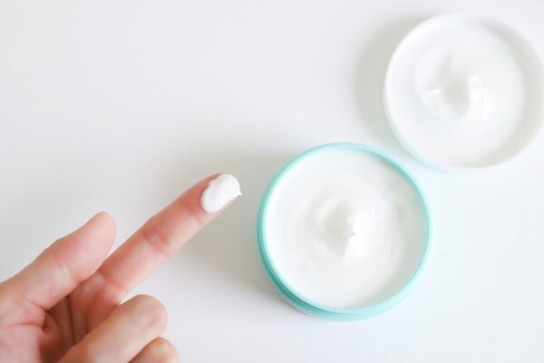 子どもから「体毛が気になる」と言われたらどう対応するのが正解？ 皮膚科医が教える「子どもの体毛ケア」で本当に大事なこと