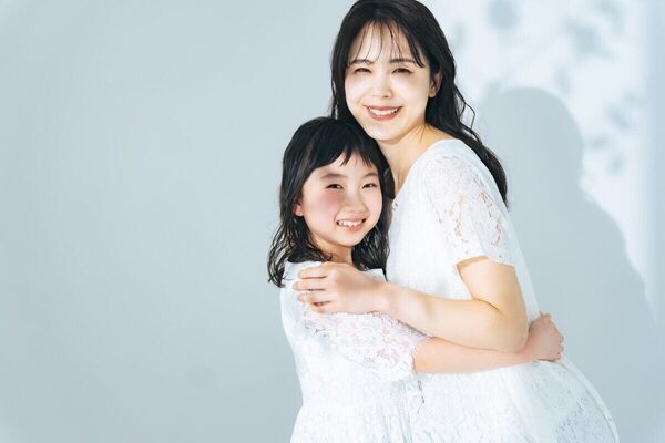 子どもから「体毛が気になる」と言われたらどう対応するのが正解？ 皮膚科医が教える「子どもの体毛ケア」で本当に大事なこと