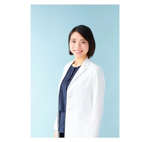 【子どもの夏の睡眠と寝かしつけ】なぜ夏は寝かしつけが難しい？小児スリープコンサルタントが教える“おやすみ”のコツ