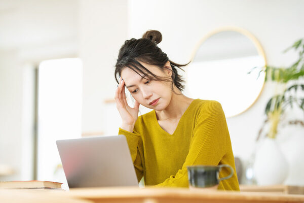 生成AI時代の読書感想文、親はどうサポートする？ AIを使いこなすママですら陥った罠と活用法