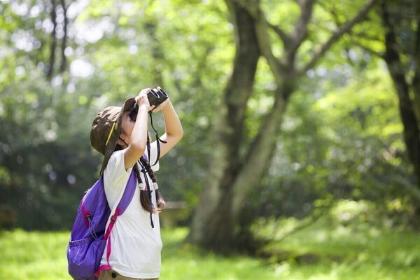 夏休み中の子どものスマホ・タブレット、どう制限すべき？ Google・YouTubeの“中の人”が実践している「我が家のルール」