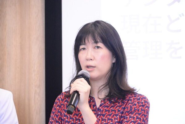 夏休み中の子どものスマホ・タブレット、どう制限すべき？ Google・YouTubeの“中の人”が実践している「我が家のルール」