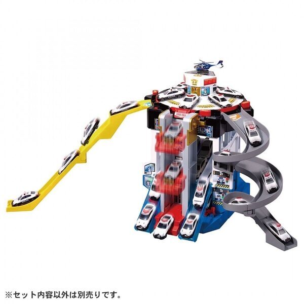 キター！おもちゃもベビー用品もお得！トイザらス「サマーセール」が7/17から、最大50%OFFの前夜祭も