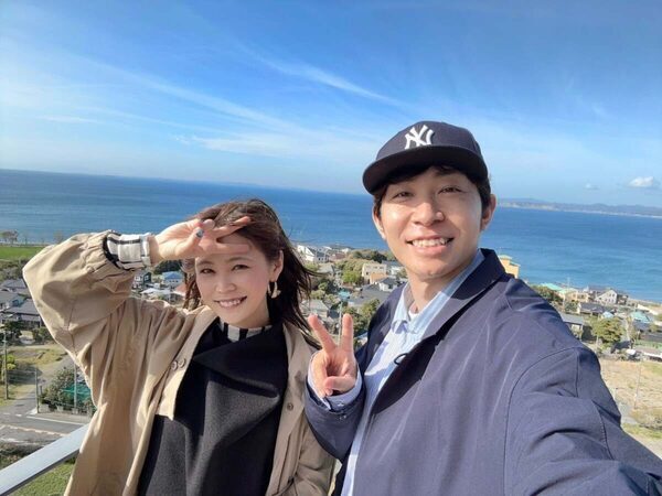 元モー娘。新垣里沙さん、第一子妊娠後期「私の体に起きた変化と本音」告白