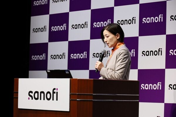 辻希美さん「知っているかどうかで選択肢が変わる」子どものアトピー性皮膚炎、治療見直しの節目があった